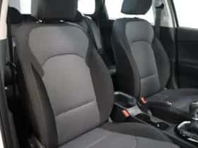 Hyundai i30 thumbnail 12