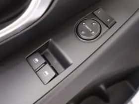 Hyundai i30 thumbnail 15