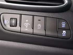 Hyundai i30 thumbnail 16