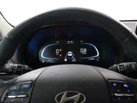 Hyundai i30 thumbnail 17