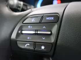 Hyundai i30 thumbnail 18