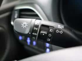 Hyundai i30 thumbnail 20