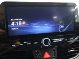 Hyundai i30 thumbnail 22