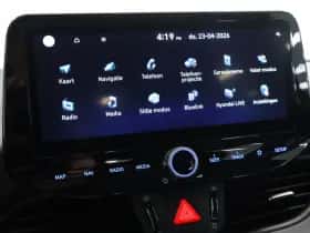 Hyundai i30 thumbnail 25