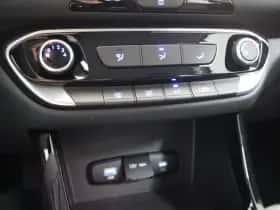 Hyundai i30 thumbnail 26