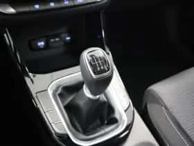Hyundai i30 thumbnail 29
