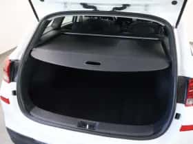 Hyundai i30 thumbnail 31