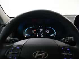 Hyundai i30 thumbnail 32
