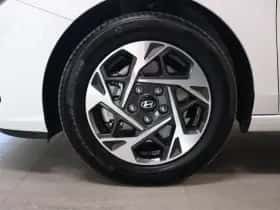 Hyundai i30 thumbnail 5