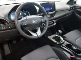 Hyundai i30 thumbnail 7