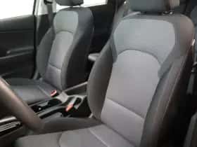 Hyundai i30 thumbnail 8