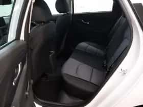Hyundai i30 thumbnail 9