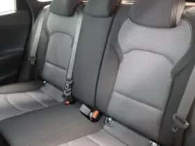 Hyundai i30 thumbnail 10