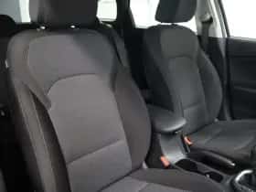 Hyundai i30 thumbnail 12