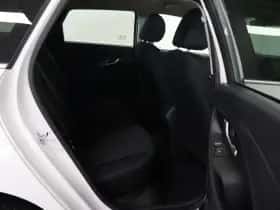 Hyundai i30 thumbnail 13