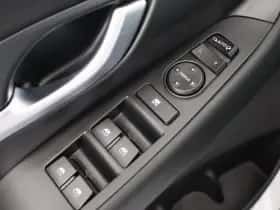 Hyundai i30 thumbnail 15