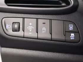 Hyundai i30 thumbnail 16