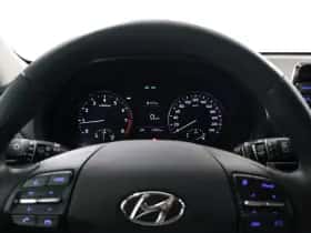 Hyundai i30 thumbnail 17