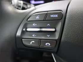 Hyundai i30 thumbnail 18