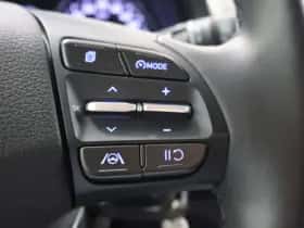 Hyundai i30 thumbnail 19