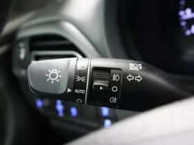 Hyundai i30 thumbnail 20