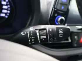 Hyundai i30 thumbnail 21