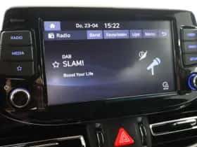 Hyundai i30 thumbnail 22
