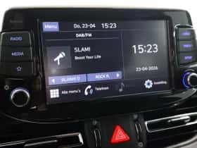 Hyundai i30 thumbnail 23