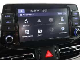 Hyundai i30 thumbnail 24