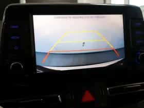 Hyundai i30 thumbnail 25