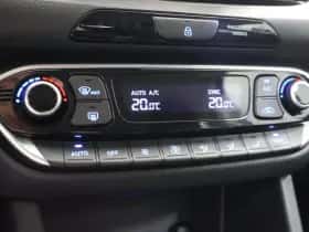 Hyundai i30 thumbnail 26