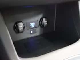 Hyundai i30 thumbnail 27