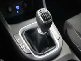 Hyundai i30 thumbnail 28