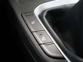 Hyundai i30 thumbnail 29