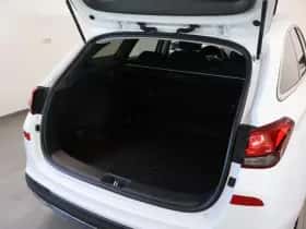Hyundai i30 thumbnail 30