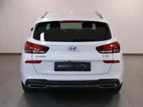 Hyundai i30 thumbnail 4