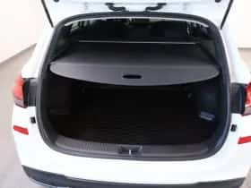 Hyundai i30 thumbnail 31
