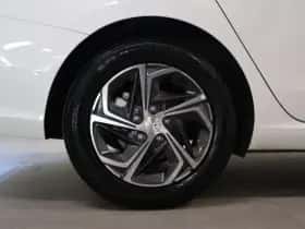 Hyundai i30 thumbnail 5