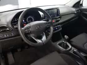 Hyundai i30 thumbnail 7