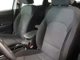 Hyundai i30 thumbnail 8