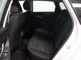 Hyundai i30 thumbnail 9