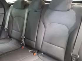 Hyundai i30 thumbnail 10
