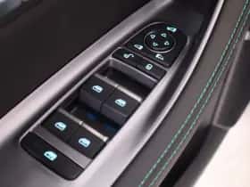 BYD Seal U thumbnail 12