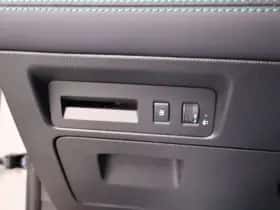 BYD Seal U thumbnail 13