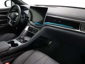 BYD Seal U thumbnail 14