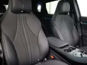 BYD Seal U thumbnail 15