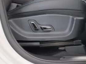 BYD Seal U thumbnail 16