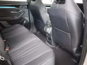 BYD Seal U thumbnail 17