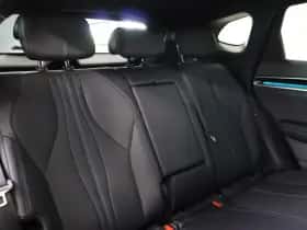 BYD Seal U thumbnail 18