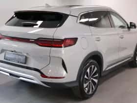 BYD Seal U thumbnail 3